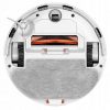 Xiaomi robotas dulkių siurblys S10
