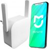 Xiaomi WiFi Range Extender N300 repeater Xiaomi WiFi Range Extender N300 repeater