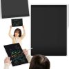 Xiaomi LCD planšetdators 13,5" (krāsu versija)