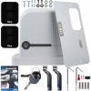 NICE ROBO 600 kit for sliding gates (without photocells)