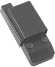 Контроллер/радиоприёмник BFT CLONIX 2E (D113674 00001) 2-канальный, с кодом изменения Контроллер/радиоприёмник BFT CLONIX 2E (D113674 00001) 2-канальный, с кодом изменения