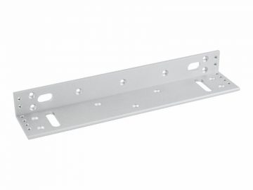 SCOT MONTĀŽAS KRONŠTEINS BK-600L2 (EL-600SL, TSL DŽEMPERIM)SCOT MONTĀŽAS KRONŠTEINS BK-600L2 (EL-600SL, TSL DŽEMPERIM)