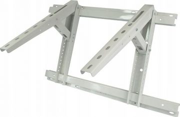 Складной кронштейн для крыши Rodigas MT650