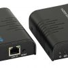 Преобразователь сигнала HDMI в IP с USB-удлинителем Сигнал H3613 Преобразователь сигнала HDMI в IP с USB-удлинителем Сигнал H3613