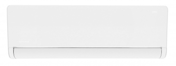 Rotenso Versu Pure VP50XI istabas gaisa kondicionieris (iekštelpu bloks)