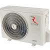 Внутренний кондиционер Rotenso Versu Pure VP50Xo (наружный блок)