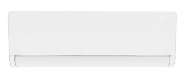 Кондиционер комнатный Rotenso Versu Pure VP26XI (внутренний блок)