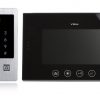 VIDOS video durvju ieejas sistēma M670B-S2/S20DA