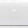 Rotenso Ukura istabas gaisa kondicionieris ar WiFi U35Xi (iekštelpu bloks)