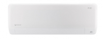 Telpu gaisa kondicionieris Rotenso Revio RO70XI (iekštelpu bloks) Telpu gaisa kondicionieris Rotenso Revio RO70XI (iekštelpu bloks)