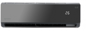 Кондиционер комнатный Rotenso Elis E70Xi (внутренний блок)