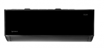 Rotenso Teta Mirror TM50Xi istabas gaisa kondicionieris (iekštelpu bloks)