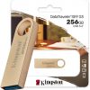 Флеш-накопитель Kingston Data Traveler DTSE9G3 256 ГБ USB3.2 Gen1