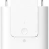 Шторный привод Aqara E1