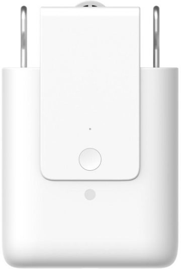 Шторный привод Aqara E1