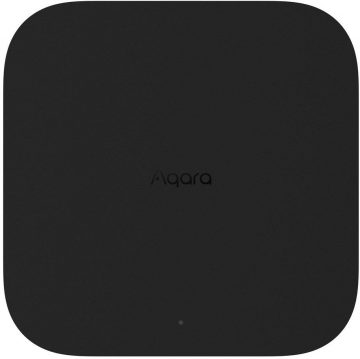 Aqara Hub M3 Aqara Hub M3