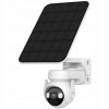 Imou Cell PT 4G komplekts 3MP akumulatora IP kamera ar saules paneli