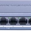 HIKVISION SWITCH DS-XS0110-P/Polish