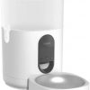 Aqara Smart Pet Feeder C1
