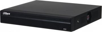 IP-регистратор DAHUA NVR4108HS-4KS3 IP-регистратор DAHUA NVR4108HS-4KS3