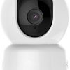 Aqara E1 1296p Wi-Fi Bluetooth IP kamera