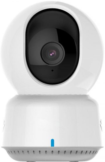 Aqara E1 1296p Wi-Fi Bluetooth IP kameraAqara E1 1296p Wi-Fi Bluetooth IP kamera