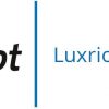 Luxriot EVO S licencija LXR-EVO-SA1