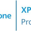 Milestone XProtect Professional+ Base License (BL) XPPPLUSBL
