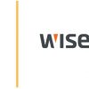 Hanwha Wisenet WAVE licencija WAVE-IO-01 1 kanalo I/O