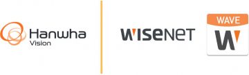 Hanwha Wisenet WAVE licence WAVE-EMB-04 4 kanāli ar NVR