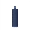 Xiaomi S29D Mi Sound Outdoor 30W zils