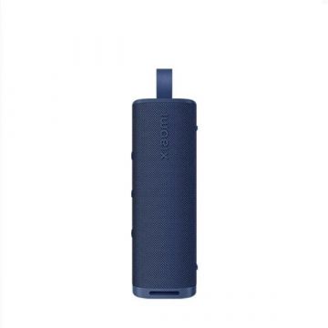 Xiaomi S29D Mi Sound Outdoor 30W zilsXiaomi S29D Mi Sound Outdoor 30W zils