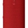 Xiaomi S29D Mi Sound Outdoor 30W sarkans