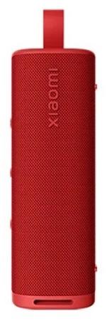 Xiaomi S29D Mi Sound Outdoor 30W sarkansXiaomi S29D Mi Sound Outdoor 30W sarkans