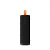 Xiaomi S29D Mi Sound Outdoor 30W melns