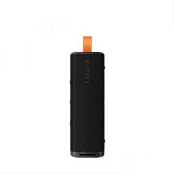 Xiaomi S29D Mi Sound Outdoor 30W melnsXiaomi S29D Mi Sound Outdoor 30W melns