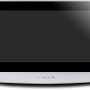 VIDOS IPX M100-X vaizdo durų įėjimo monitorius