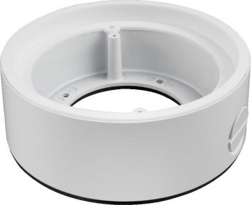 Адаптер BCS FLEX BCS-F-ADE03 Адаптер BCS FLEX BCS-F-ADE03