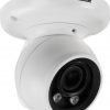 BCS FLEX kamera BCS-F-EIP45VSR4