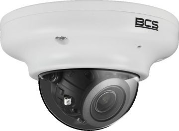 BCS FLEX kamera BCS-F-DIP12FSR2