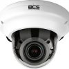 Камера BCS FLEX BCS-F-DIP28FSR3