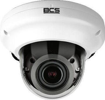 Камера BCS FLEX BCS-F-DIP28FSR3