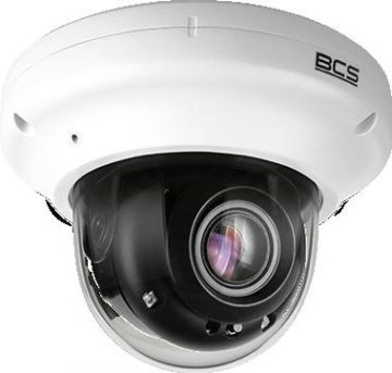 BCS FLEX kamera BCS-F-DIP58VSR4-Ai2