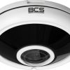 BCS FLEX kamera BCS-F-FIP55FR2