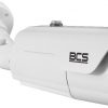 BCS FLEX kamera BCS-F-TIP55VSR5-Ai2
