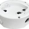 BCS ULTRA BCS-U-FA adapteris