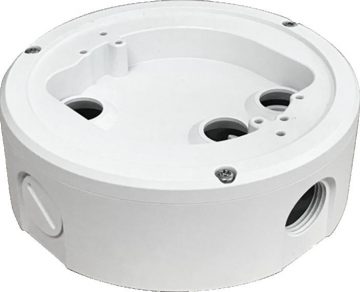 BCS ULTRA BCS-U-FA adapterisBCS ULTRA BCS-U-FA adapteris