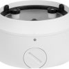 BCS ULTRA BCS-U-BA adapteris