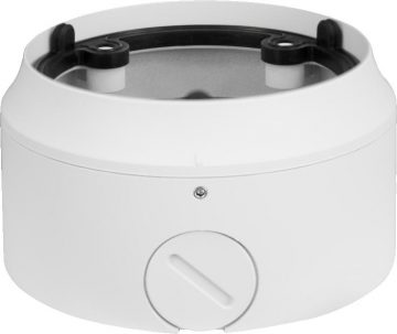 BCS ULTRA BCS-U-BA adapteris