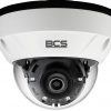 BCS Ultra IP kamera BCS-U-DIP32FSR3